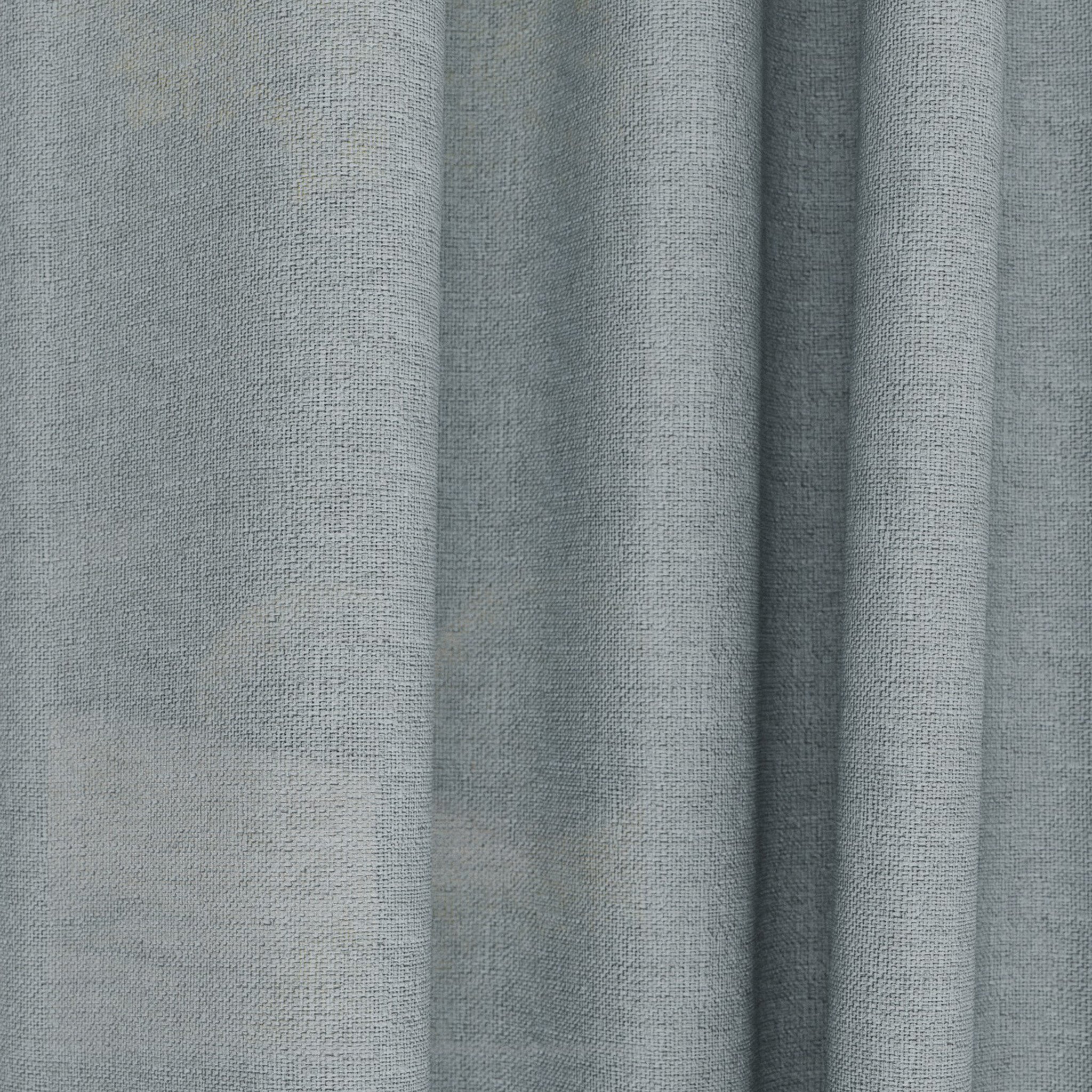 Toppoint_Gordijn_Mission Day_23_blue_Curtain