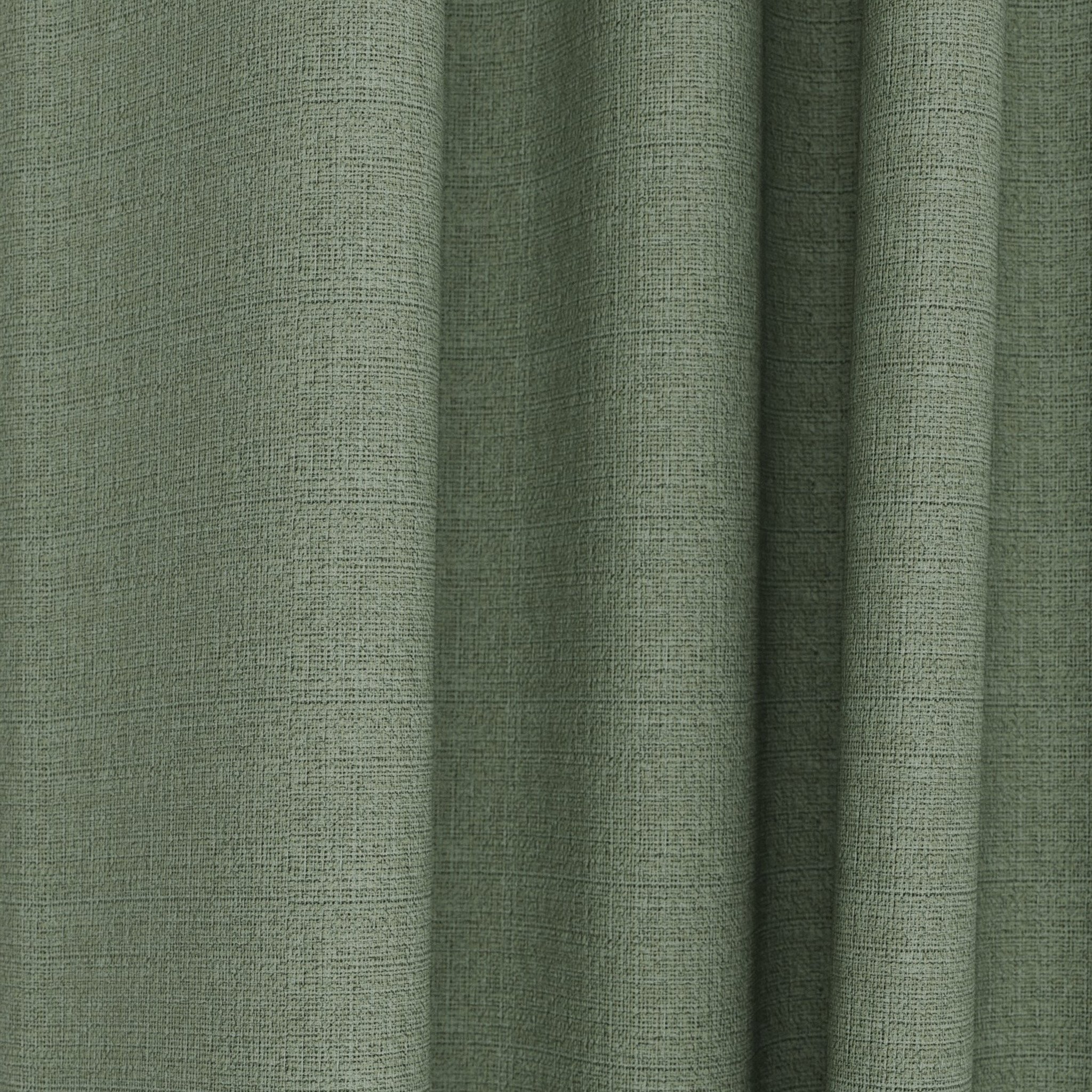 Toppoint_Gordijn_Mission Night_ 01_jade_Curtain