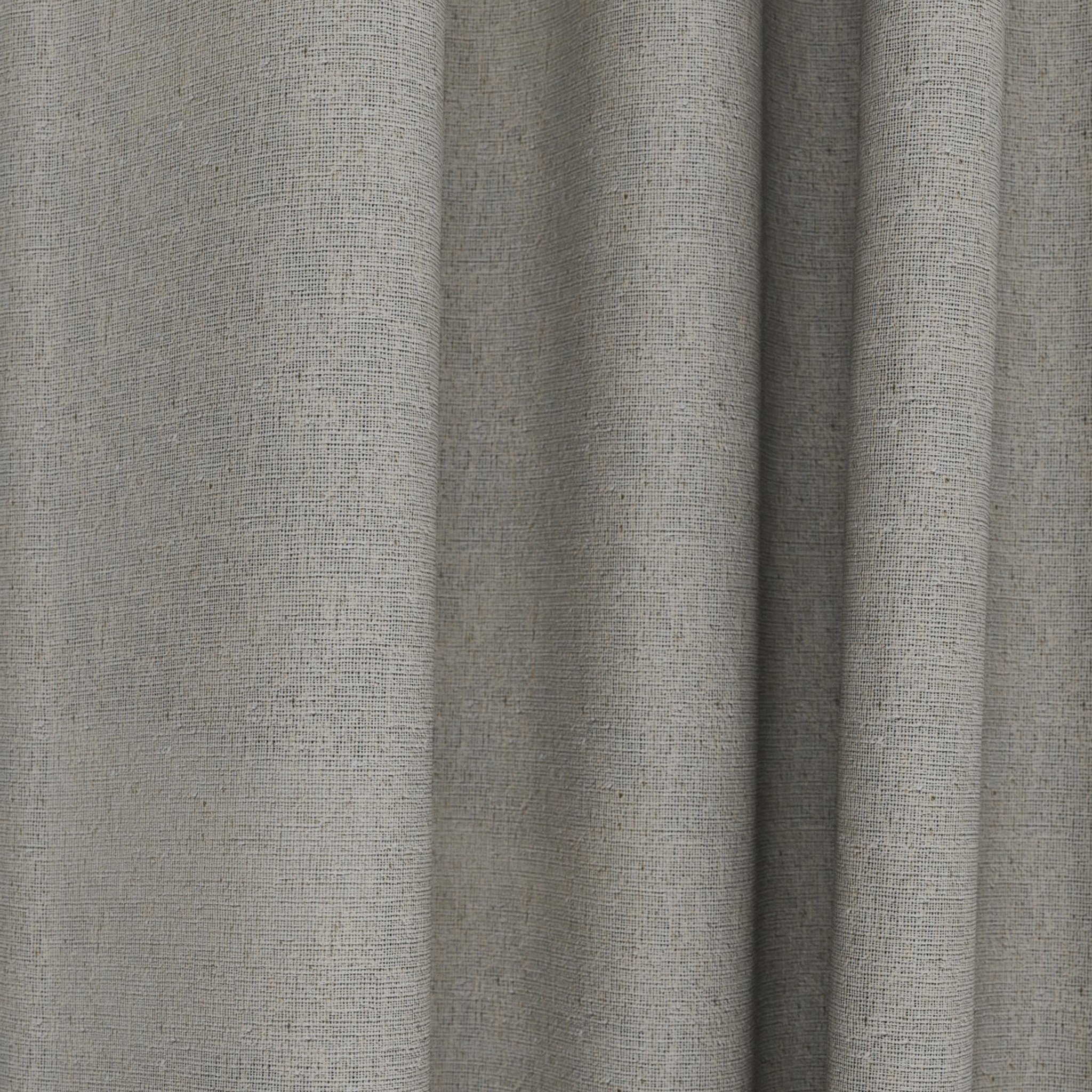 Toppoint_Gordijn_Pantanal_05_sage_Curtain