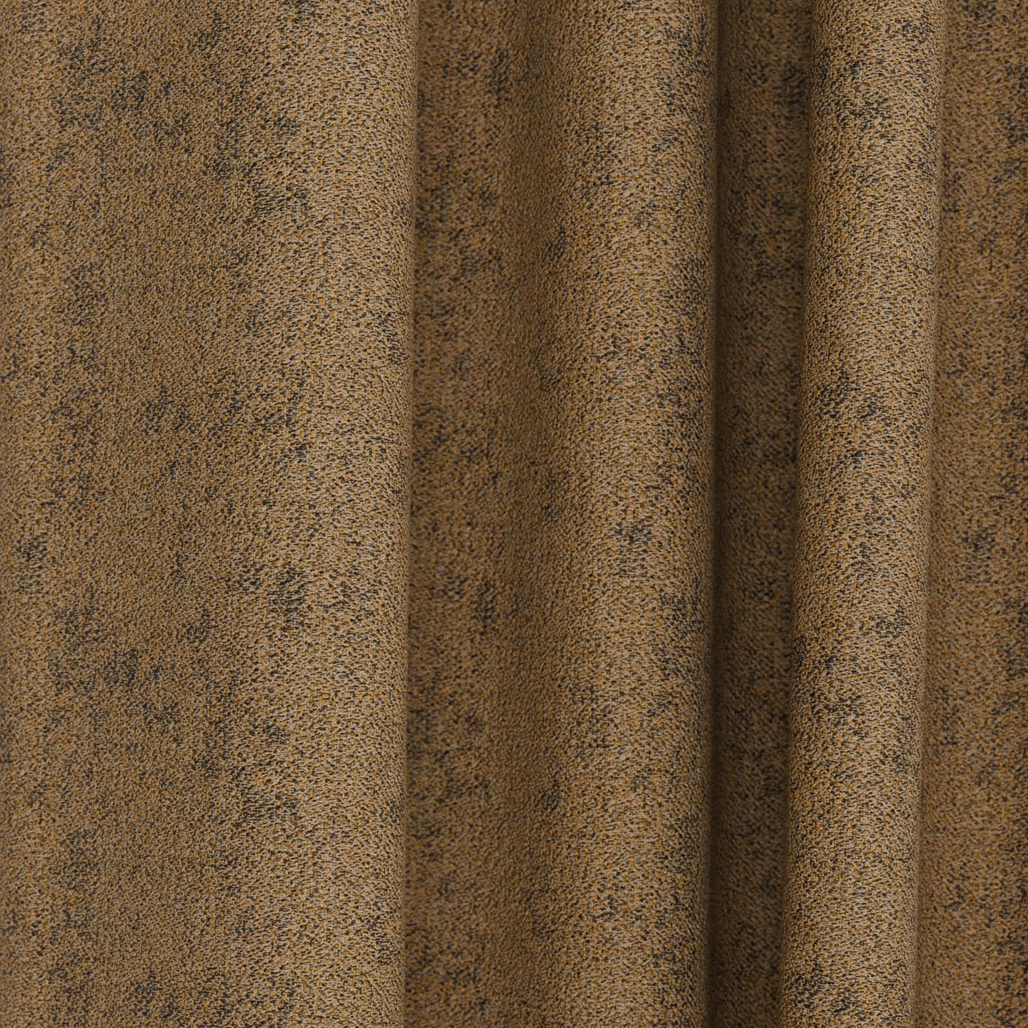 Toppoint_Gordijn_Platina_09_goud_Curtain