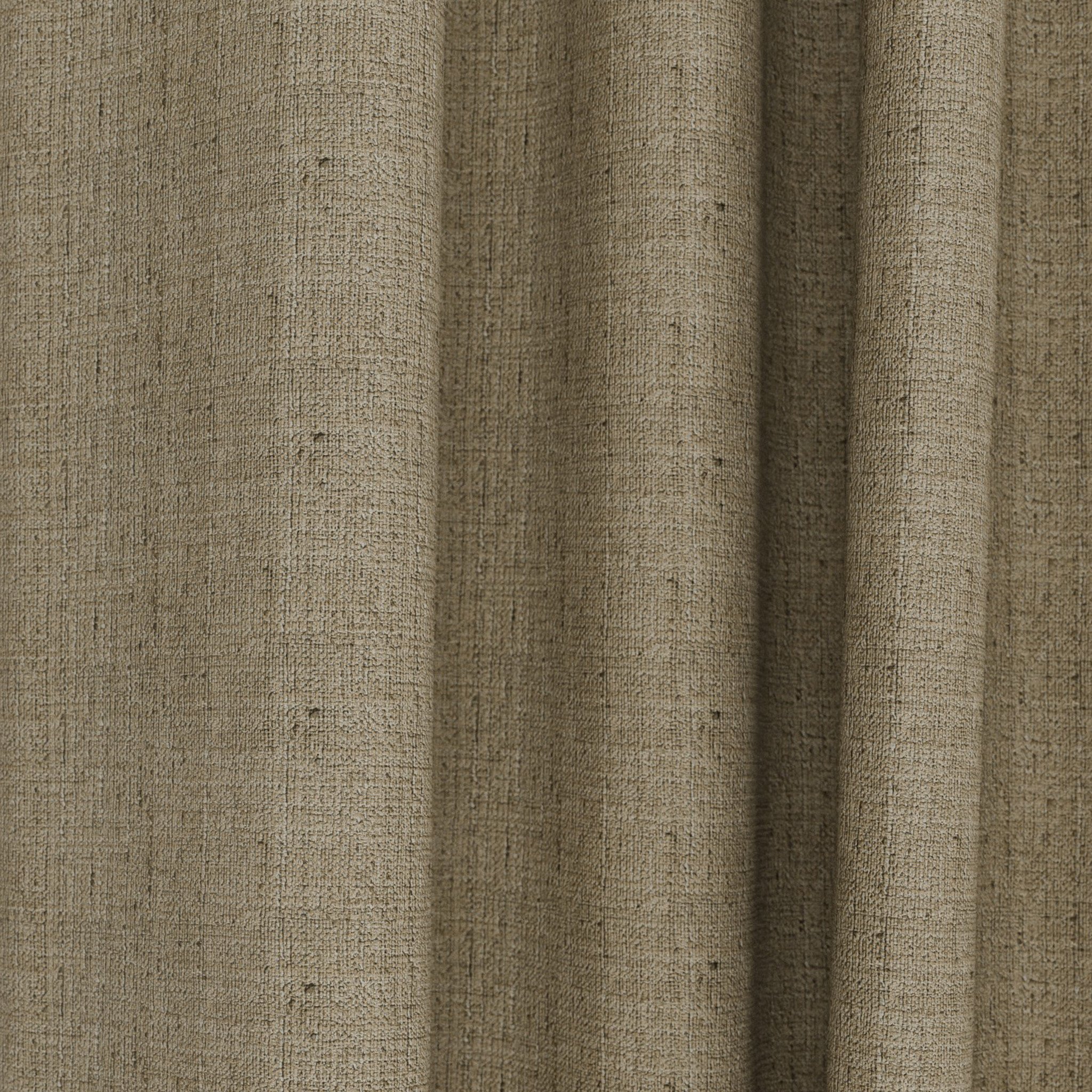 Toppoint_Gordijn_Sinae_08_bast_Curtain