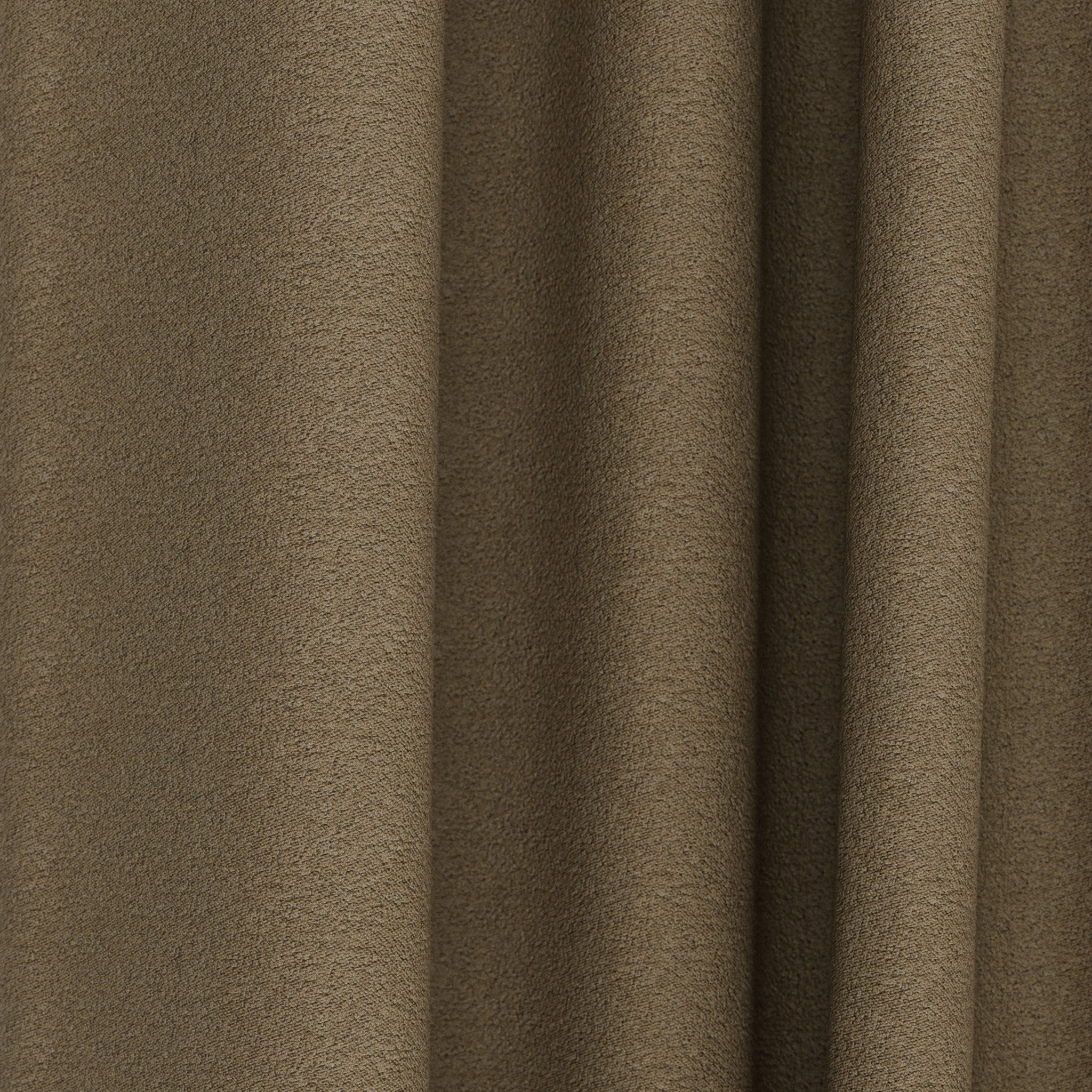 Toppoint_Gordijn_Sophis_12_brons_Curtain