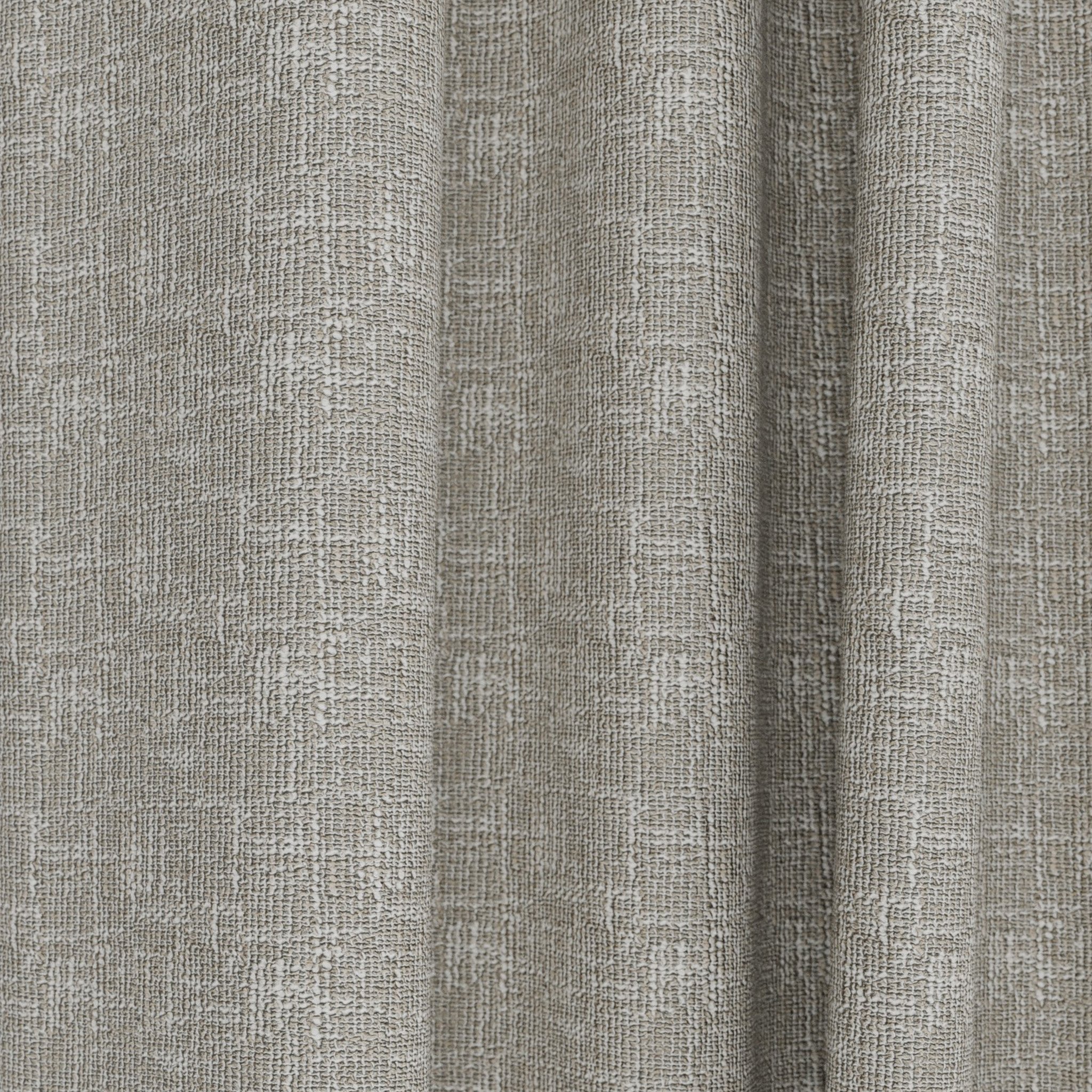 Toppoint_Gordijn_Tissute_04_beige_Curtain