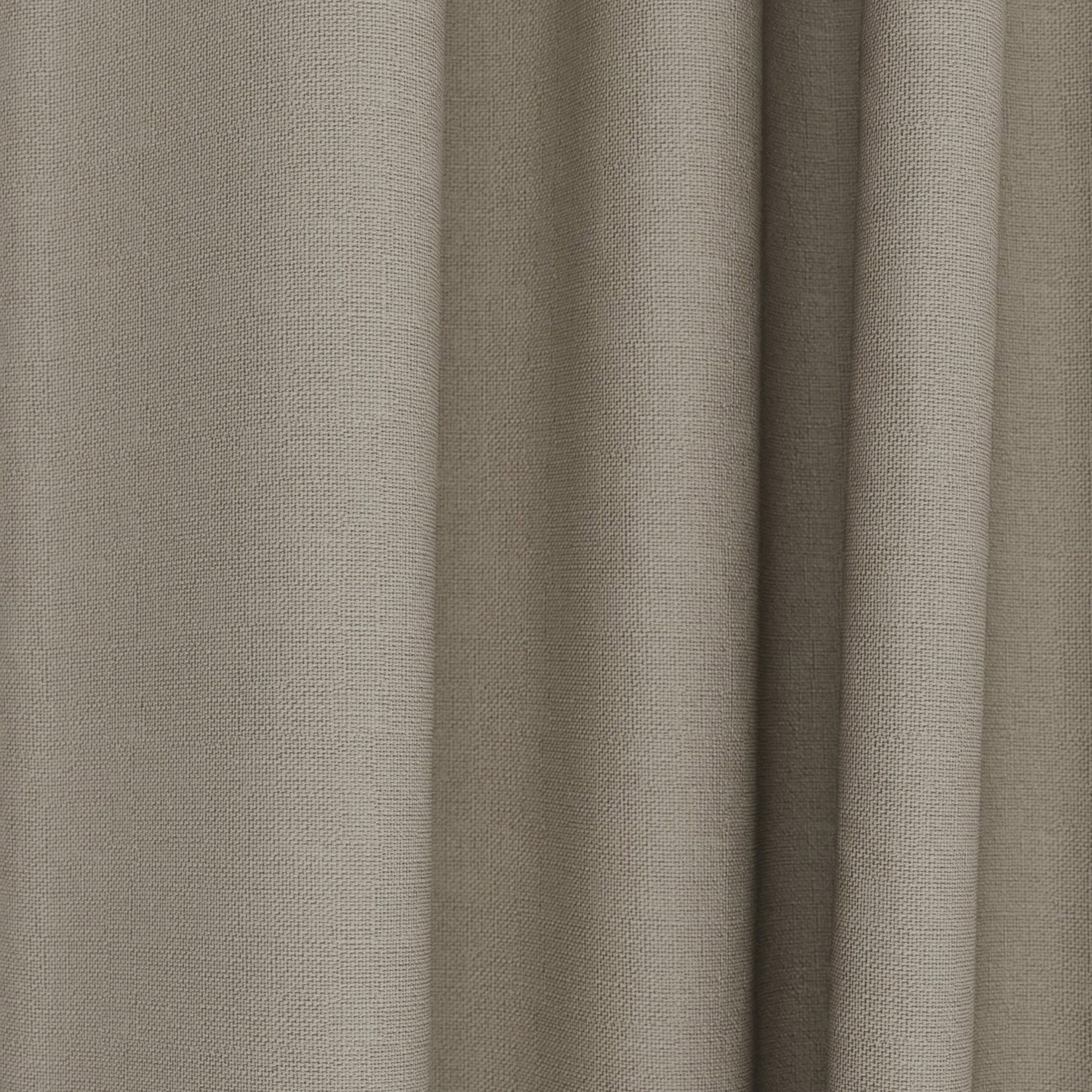 Toppoint_Gordijn_True_04_linnen_Curtain