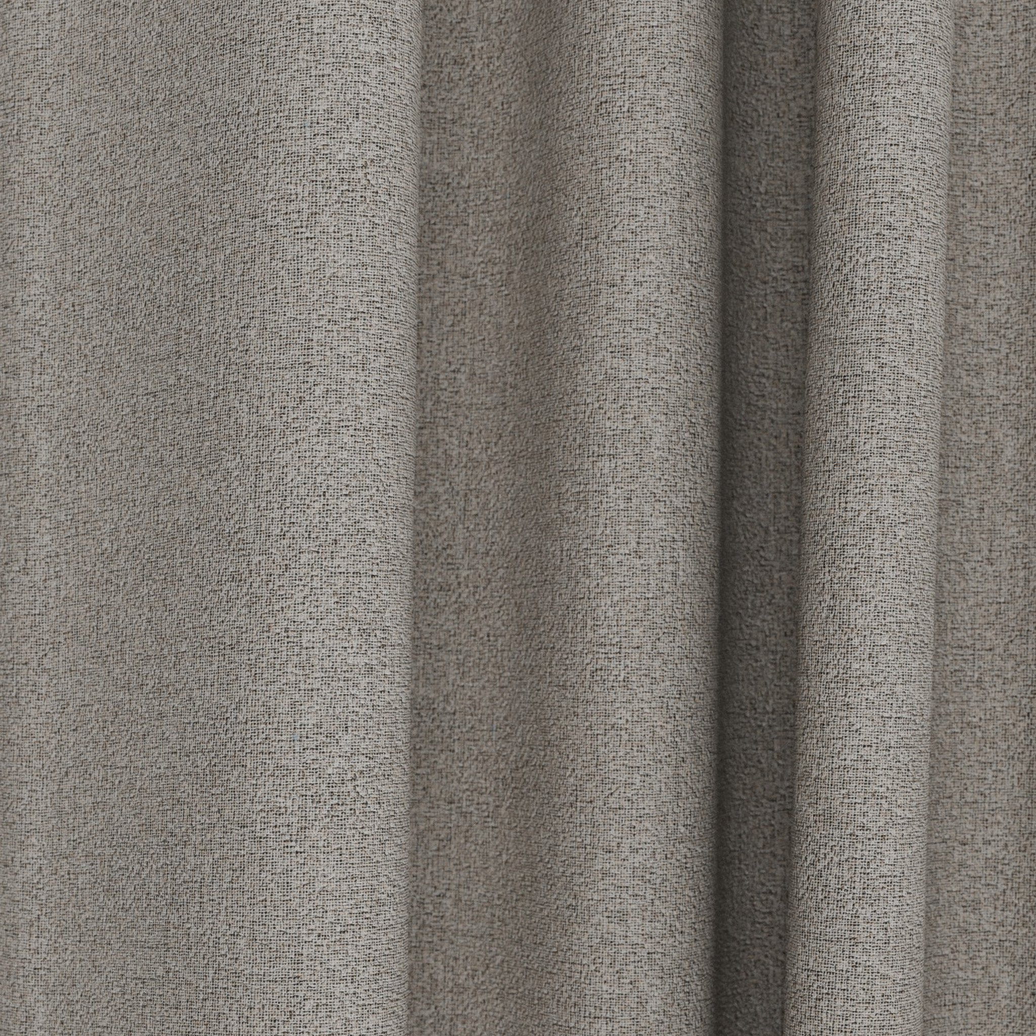 Toppoint_Gordijn_Twice_02_almond_Curtain