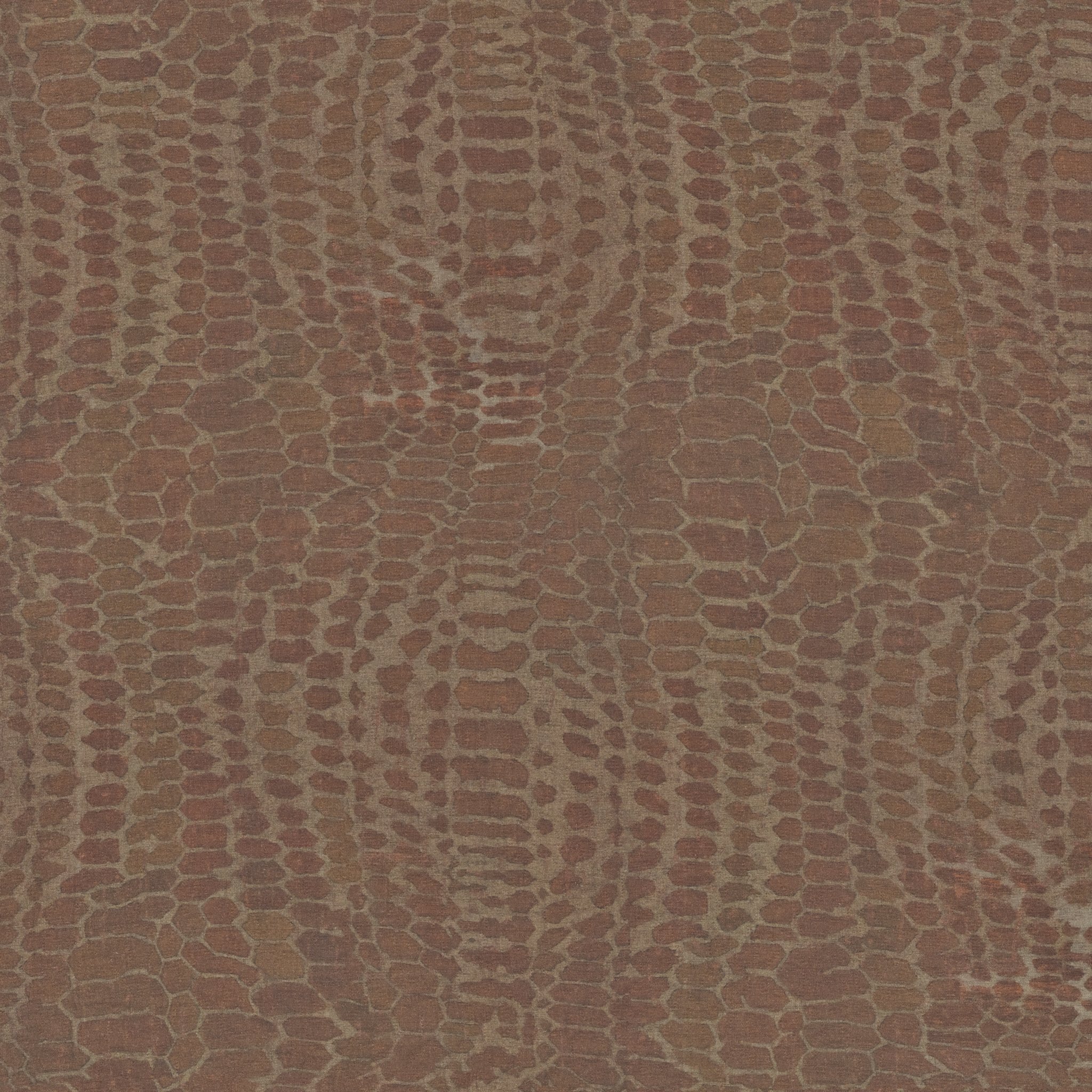 Toppoint_Gordijn_Structure_01_spices_Front_BASE_2048x2048