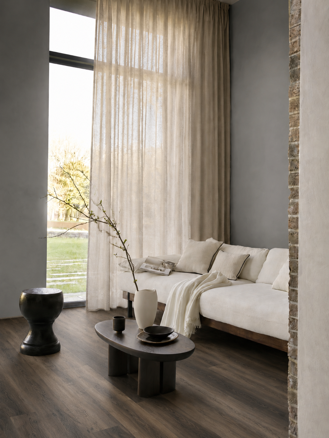 Tessaro_8_zand