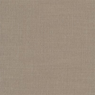 Toppoint_Gordijn_Tessaro_01_greige_6TESF30001_400x400