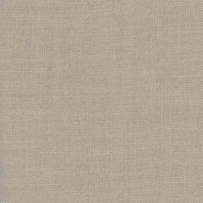 Toppoint_Gordijn_Tessaro_02_beige_6TESF30002_400x400