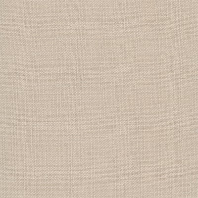 Toppoint_Gordijn_Tessaro_03_canvas_6TESF30003_400x400