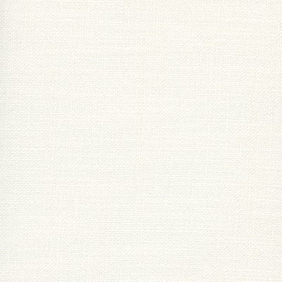 Toppoint_Gordijn_Tessaro_04_ecru_6TESF30004_400x400