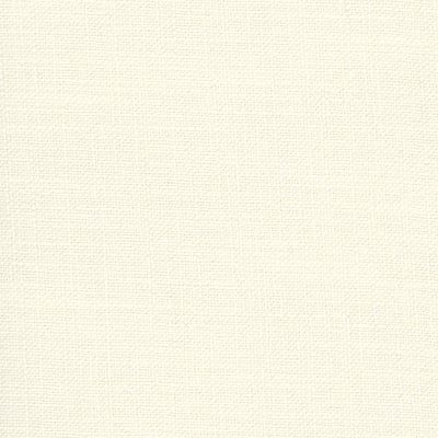 Toppoint_Gordijn_Tessaro_05_roomwit_6TESF30005_400x400