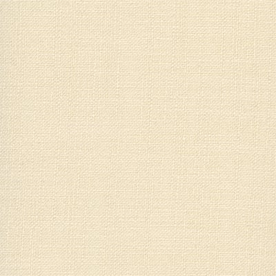Toppoint_Gordijn_Tessaro_06_cotton_6TESF30006_400x400