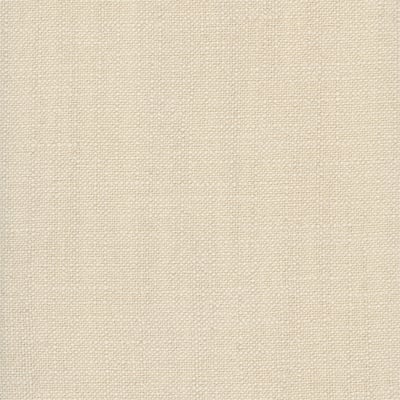 Toppoint_Gordijn_Tessaro_07_naturel_6TESF30007_400x400