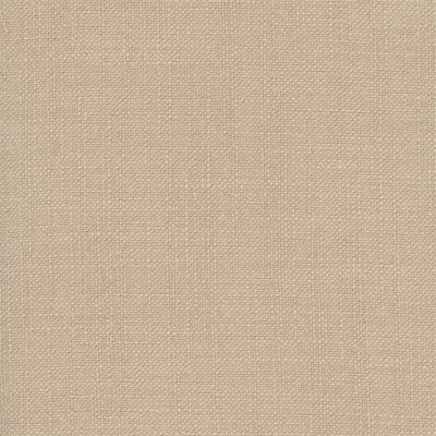 Toppoint_Gordijn_Tessaro_08_zand_6TESF30008_400x400
