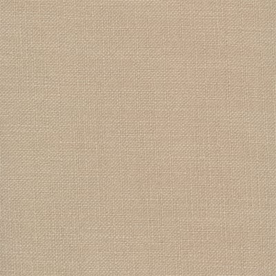 Toppoint_Gordijn_Tessaro_09_dessert_6TESF30009_400x400