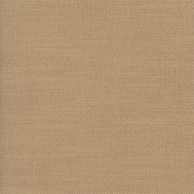 Toppoint_Gordijn_Tessaro_10_jute_6TESF30010_400x400