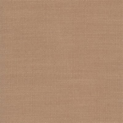 Toppoint_Gordijn_Tessaro_11_latte_6TESF30011_400x400