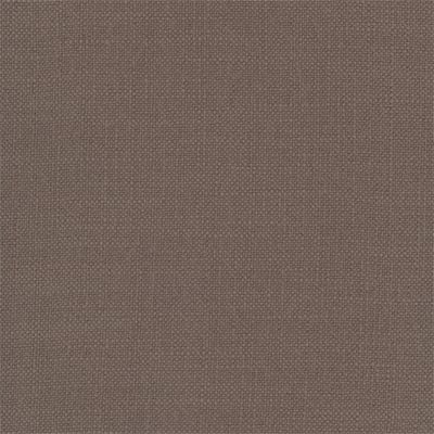 Toppoint_Gordijn_Tessaro_12_taupe_6TESF30012_400x400