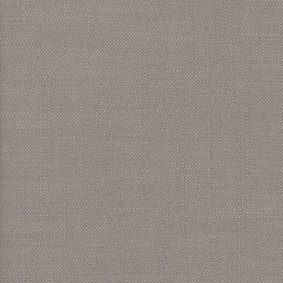 Toppoint_Gordijn_Tessaro_13_grijs_6TESF30013_400x400