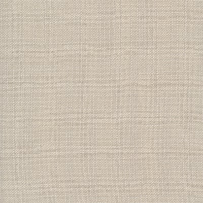 Toppoint_Gordijn_Tessaro_14_dauw_6TESF30014_400x400