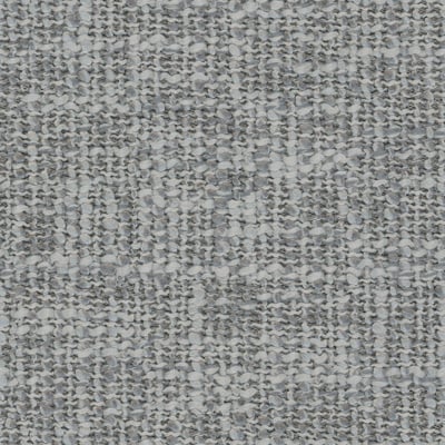 Toppoint_Gordijn_Tissute_01_taupe_BASE