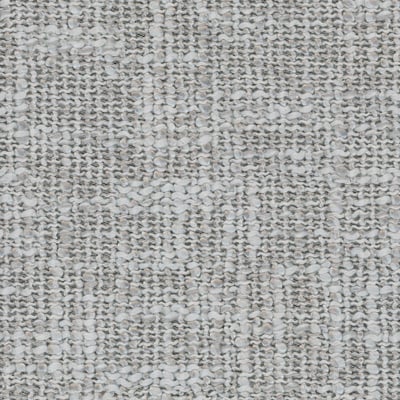 Toppoint_Gordijn_Tissute_02_zilver_BASE