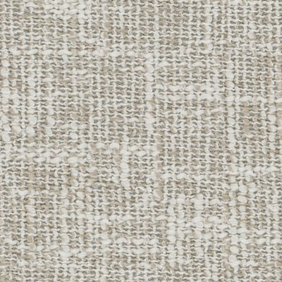 Toppoint_Gordijn_Tissute_04_beige_BASE