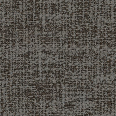 Toppoint_Gordijn_Tissute_08_grafiet_BASE
