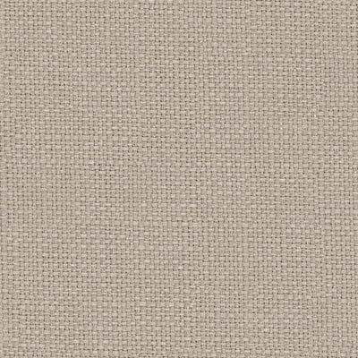 Toppoint_Gordijn_True_03_beige_BASE