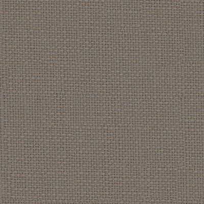 Toppoint_Gordijn_True_05_taupe_BASE