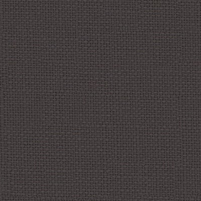 Toppoint_Gordijn_True_07_antraciet_BASE