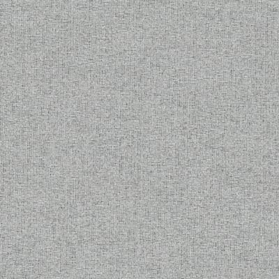 Toppoint_Gordijn_Twice_01_beige_BASE
