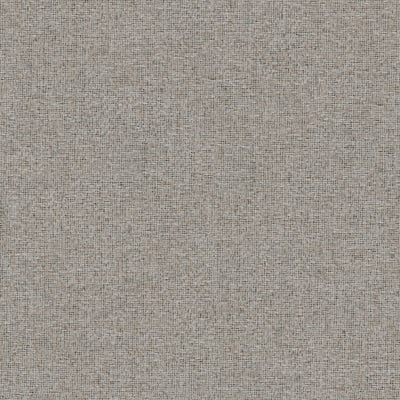Toppoint_Gordijn_Twice_02_almond_BASE