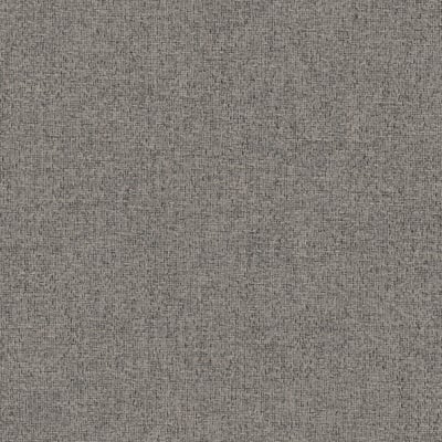 Toppoint_Gordijn_Twice_03_taupe_BASE