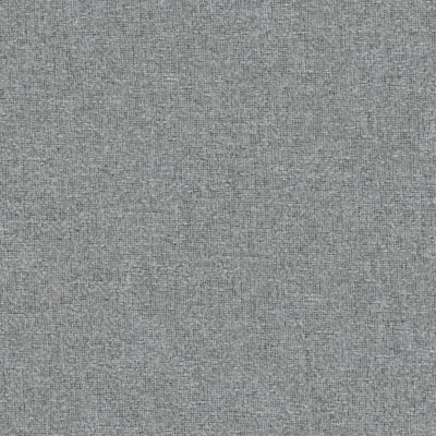 Toppoint_Gordijn_Twice_04_grijs_BASE