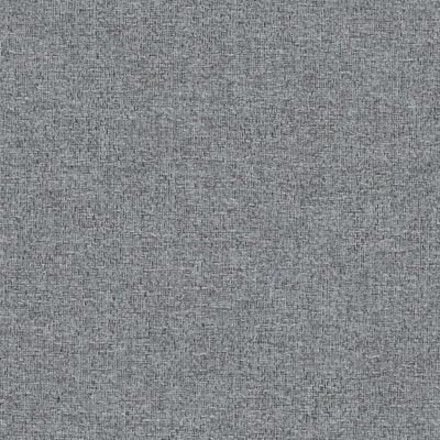 Toppoint_Gordijn_Twice_05_lei_BASE
