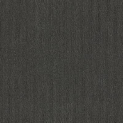 Toppoint_Gordijn_Valmont_01_graniet_6VALG28001_BASE_400x400