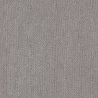 Toppoint_Gordijn_Valmont_02_beton_6VALG28002_BASE_400x400