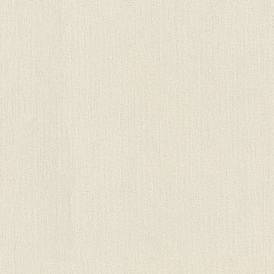 Toppoint_Gordijn_Valmont_04_wolwit_6VALG28004_BASE_400x400