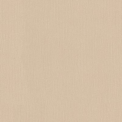 Toppoint_Gordijn_Valmont_06_beige_6VALG28006_BASE_400x400