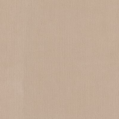 Toppoint_Gordijn_Valmont_07_savanna_6VALG28007_BASE_400x400