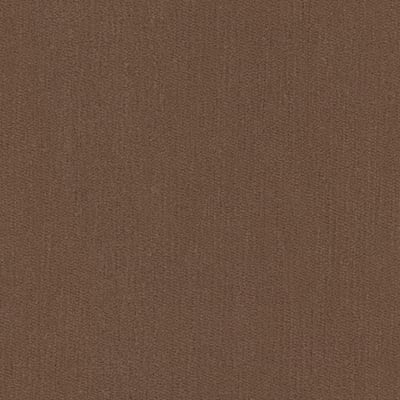 Toppoint_Gordijn_Valmont_08_latte_6VALG28008_BASE_400x400