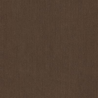 Toppoint_Gordijn_Valmont_09_wood_6VALG28009_BASE_400x400