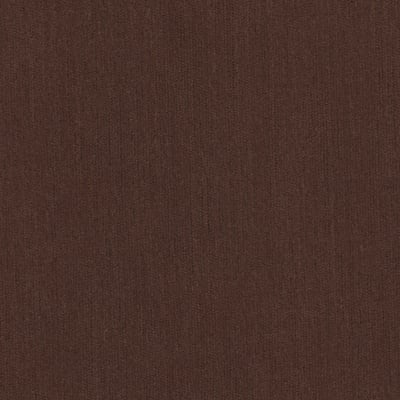 Toppoint_Gordijn_Valmont_10_marron_6VALG28010_BASE_400x400