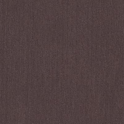 Toppoint_Gordijn_Valmont_11_mauve_6VALG28011_BASE_400x400