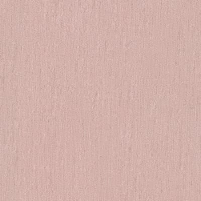 Toppoint_Gordijn_Valmont_13_peach_6VALG28013_BASE_400x400