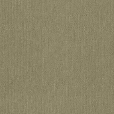Toppoint_Gordijn_Valmont_18_sage_6VALG28018_BASE_400x400