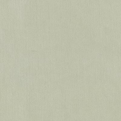 Toppoint_Gordijn_Valmont_19_mint_6VALG28019_BASE_400x400