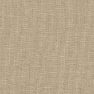 Toppoint_Gordijn_Veya_01_jute_6VEYG32001_BASE_400x400